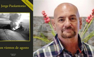 Los vientos de agosto: “Sofoco de la vida y del espíritu pueblerino”