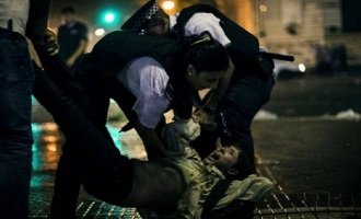 “El pedido de mano dura trae más violencia de género y más racismo”