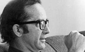 Rodolfo Walsh: la trampa cultural y las nuevas formas de escritura