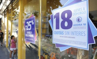 Precios transparentes a foja cero
