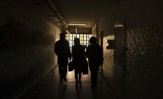 El patriarcado tras las rejas: la experiencia de las mujeres en prisión