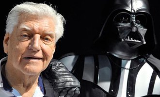 I’m Your Father: la nostalgia contraataca