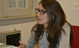 “El retroceso en políticas de memoria repercute en los derechos del presente”