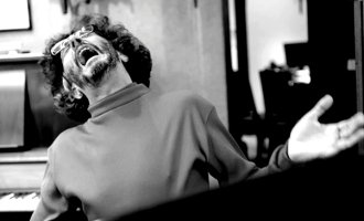 Fito Paez cumple años: un tipo “del 63″