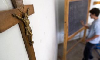 El Ministerio Público Fiscal exige derogar la educación religiosa obligatoria en Salta