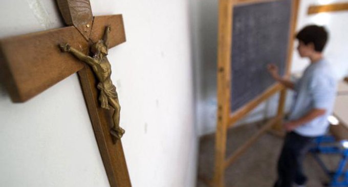 El Ministerio Público Fiscal exige derogar la educación religiosa obligatoria en Salta