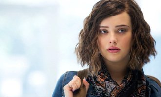 13 Reasons Why: todo tiene consecuencias