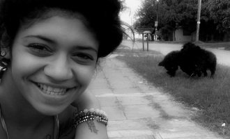Nuevo femicidio: Se confirmó la muerte de Araceli Fulles