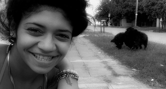 Nuevo femicidio: Se confirmó la muerte de Araceli Fulles
