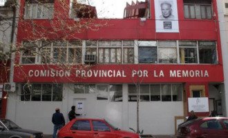 “Más cárceles y detenciones no significa mejores condiciones de seguridad”