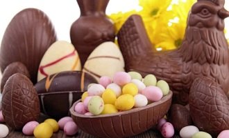 Aumentos de hasta 56% en alimentos para Pascuas