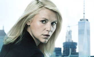 Homeland: una serie que devela el poder de las agencias de inteligencia