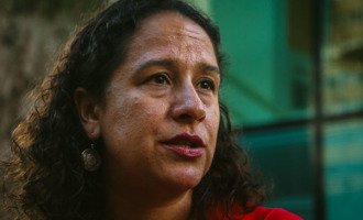 “Los jueces no se piensan como garantes de libertad, sino como agentes de seguridad pública”