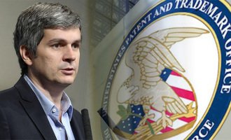 Denuncian a Marcos Peña por acuerdo que beneficia a laboratorios extranjeros