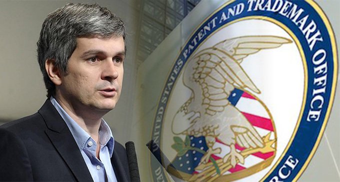 Denuncian a Marcos Peña por acuerdo que beneficia a laboratorios extranjeros