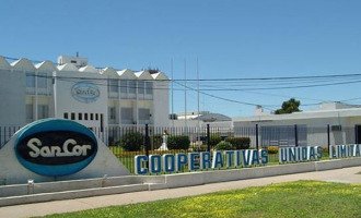 SanCor se reestructura con cierres de plantas y despidos