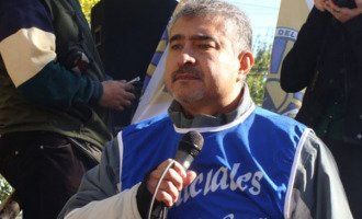 Santa Cruz: “Pujas políticas hay seguro, pero no se puede dejar de lado la situación real”