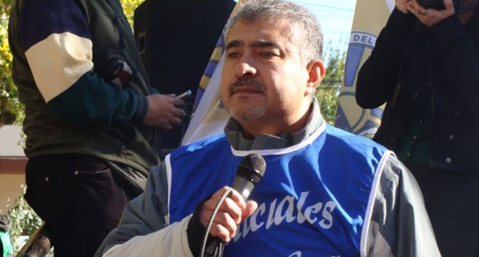 Santa Cruz: “Pujas políticas hay seguro, pero no se puede dejar de lado la situación real”