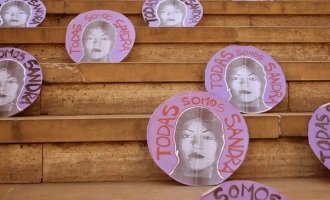 Caso Sandra Ayala Gamboa: ARBA reabriría sus puertas