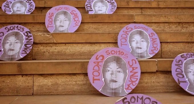 Caso Sandra Ayala Gamboa: ARBA reabriría sus puertas