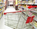 La inflación sigue golpeando en alimentos y servicios de primera necesidad