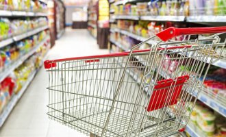 Con Macri el poder adquisitivo del salario cayó mas de 15%