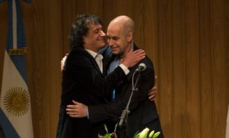 BAN: un ataque a la cultura
