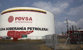 Lo dijo el asesor de Seguridad Nacional de EEUU: el interés sobre Venezuela es el petróleo
