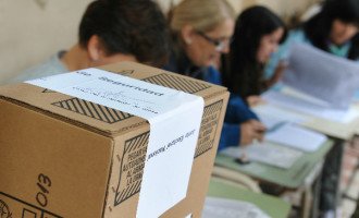 Las PASO y las legislativas ya tienen fecha