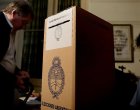 Superdomingo: claves para saber qué pasará en las elecciones de Santa Fe, San Luis, Formosa y Tierra del Fuego