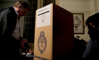 Elecciones: qué provincias desdoblarán los comicios y cuáles restan confirmar