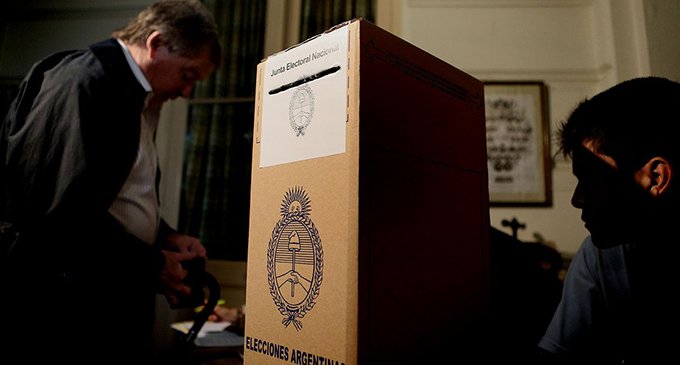 Superdomingo: claves para saber qué pasará en las elecciones de Santa Fe, San Luis, Formosa y Tierra del Fuego