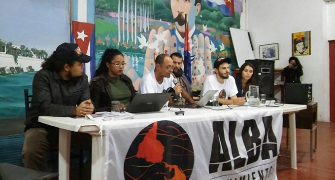 ALBA Movimientos: “EEUU ha logrado ganar gobiernos pero no nos ha derrotado”