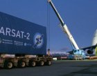 Señales de desaliento para la industria satelital