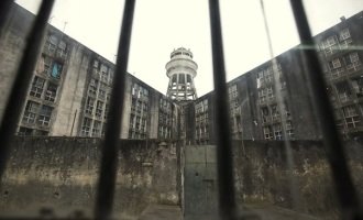 Más del 60% de las personas detenidas por la Justicia Federal no están condenadas