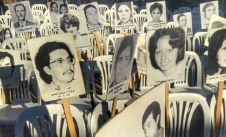 La Plata, Salta y Jujuy: arrancan tres juicios por delitos de lesa humanidad