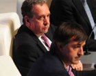 El acuerdo entre Barañao y Bullrich por CONICET suma inconsistencias y rechazos
