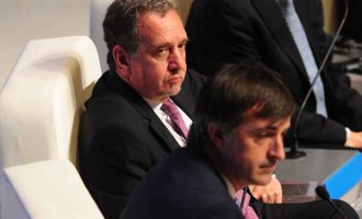 El acuerdo entre Barañao y Bullrich por CONICET suma inconsistencias y rechazos