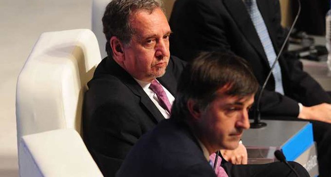 El acuerdo entre Barañao y Bullrich por CONICET suma inconsistencias y rechazos