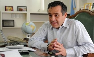 “Kirchnerotrotskista”: el guión de Cambiemos para justificar el recorte universitario