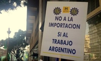 Cuatro mitos del neoliberalismo
