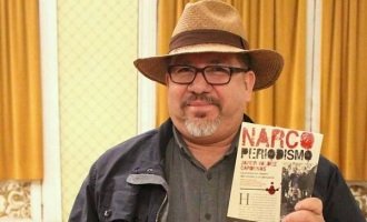 Asesinan a periodista en México, el país más peligroso para ejercer la profesión