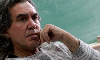 Pablo Llonto: “El juicio político es lo mejor para la democracia”