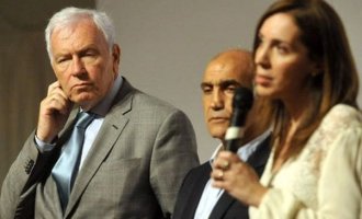 Designaron a un ex ministro de Vidal en la Cámara Federal de Casación Penal