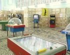 La diversión soviética: cinco videojuegos de la URSS online