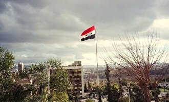 ¿Por qué una familia siria prefirió volver antes que vivir en Argentina?