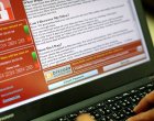 La responsabilidad de la NSA en los últimos ciberataques mundiales