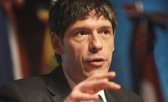 Abal Medina: “La mejor forma de limar las asperezas es que haya PASO”