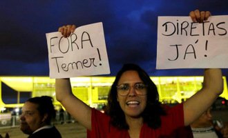 Brasil, entre la crisis y la oportunidad