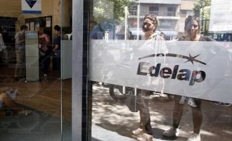 Aumentos de hasta 130% en las tarifas de luz en La Plata